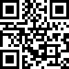 https://khabaronline.ir/xh8yw
