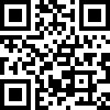 https://khabaronline.ir/xqhbR