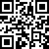 https://khabaronline.ir/xnL4J