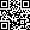 https://khabaronline.ir/x3bY5