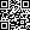 https://khabaronline.ir/x4F9s