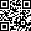 https://khabaronline.ir/x4GNF
