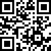 https://khabaronline.ir/x4HdW