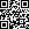 https://khabaronline.ir/xkMst