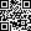 https://khabaronline.ir/xnv9V