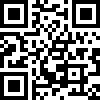 https://khabaronline.ir/xpw6X
