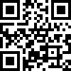https://khabaronline.ir/xhQyC
