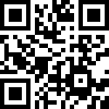 https://khabaronline.ir/x6V98