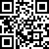 https://khabaronline.ir/xgSnX