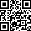https://khabaronline.ir/xgPyy