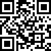 https://khabaronline.ir/x8kKQ