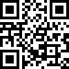 https://khabaronline.ir/xqtY6