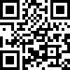 https://khabaronline.ir/x6xJx