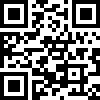 https://khabaronline.ir/xkQ7m