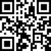 https://khabaronline.ir/xmg8N