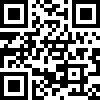 https://khabaronline.ir/xnL2j