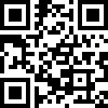 https://khabaronline.ir/x54gT