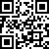 https://khabaronline.ir/x55Dx