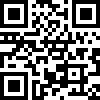 https://khabaronline.ir/xnfCn