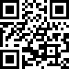 https://khabaronline.ir/xqwxc