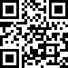 https://khabaronline.ir/xktbb