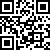 https://khabaronline.ir/x5nY