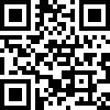 https://khabaronline.ir/xkr9P