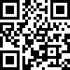 https://khabaronline.ir/xpVqF