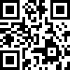 https://khabaronline.ir/x5JZ