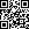 https://khabaronline.ir/x5MV7