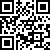 https://khabaronline.ir/xmzTF