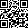 https://khabaronline.ir/x3LF6