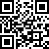 https://khabaronline.ir/x6tD6