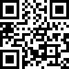 https://khabaronline.ir/xdPpc