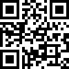 https://khabaronline.ir/x4HrL