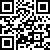 https://khabaronline.ir/x6c6c