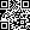 https://khabaronline.ir/xgxbW