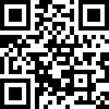 https://khabaronline.ir/xjfGY