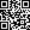 https://khabaronline.ir/xdB2P