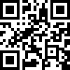 https://khabaronline.ir/x7ZHL