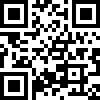 https://khabaronline.ir/xqtZZ
