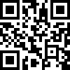 https://khabaronline.ir/xRfs