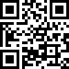 https://khabaronline.ir/xgCzN