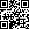 https://khabaronline.ir/x8NzW