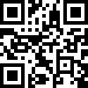 https://khabaronline.ir/x7gFh