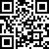 https://khabaronline.ir/x6kkr