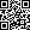 https://khabaronline.ir/xp9fp