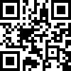 https://khabaronline.ir/x7DX6