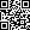 https://khabaronline.ir/xqsWq