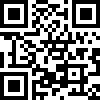 https://khabaronline.ir/xhvg6